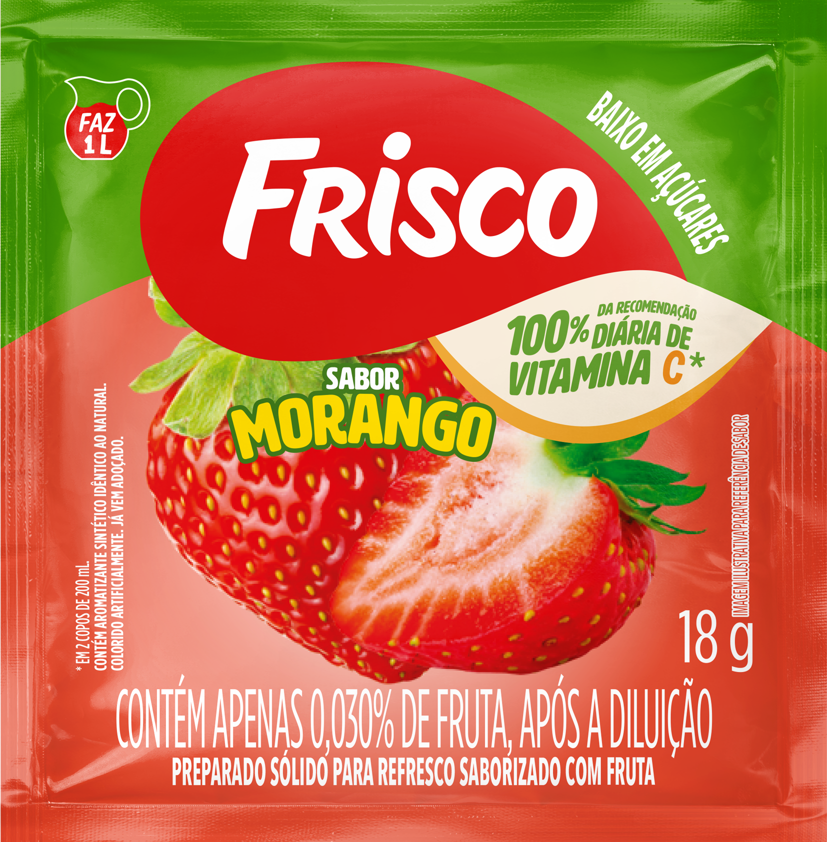 Slide 11 da promoção